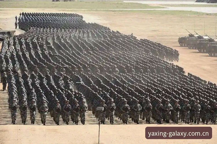 170人，3年备战，2届世界杯间隔期——这是科里纳带到迈阿密的全部家当。数字摆在这儿，看起来是个庞大的工程，但真正让我感兴趣的，是这几条新规则背后那些没说出口的东西。科里纳的团队把“浪费时间”当成了头号敌人，甚至精确到了5秒、10秒、60秒这样的单位。问题来了：足球比赛的核心真的是“时间”吗？还是说，时间只是最容易被量化的那个靶子？
