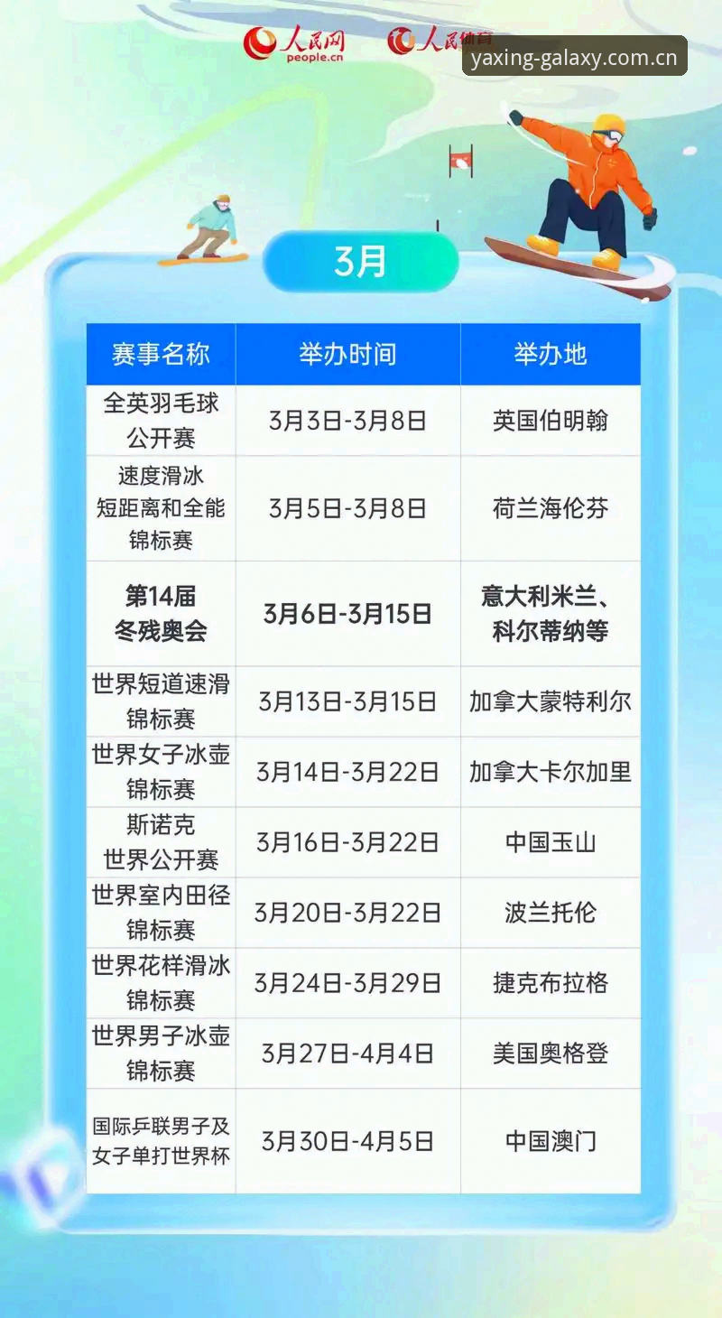 亚星体育平台苹果赛事数据查询技巧：5个你必须知道的实用要点