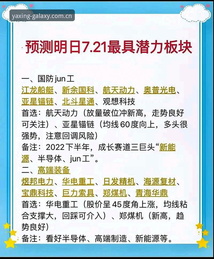 从零上手亚星CN苹果赛事数据查询操作教程