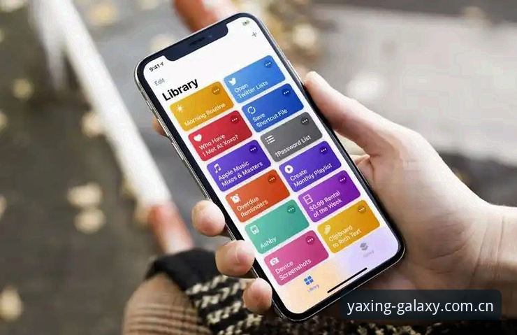 苹果端的赛事数据，为何总比安卓晚半拍？——亚星CN频道WTY2年度专版实测